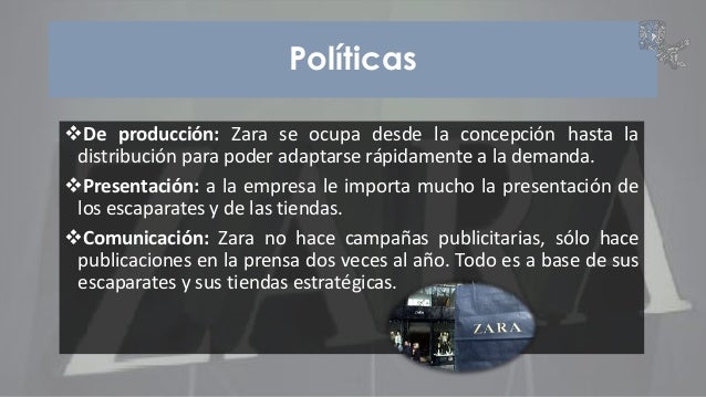 zara cadena de suministro pdf zara cadena de suministro zara cadena de suministro pdf zara cadena de suministro