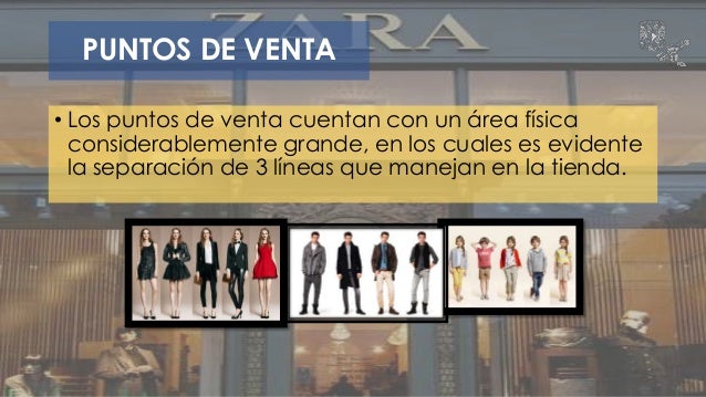 cadena de suministro tiendas zara zara cadena de suministro cadena de suministro tiendas zara zara cadena de suministro