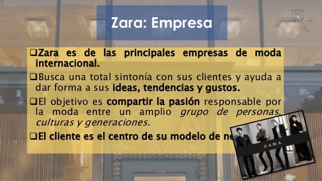 cadena de suministro tiendas zara zara cadena de suministro cadena de suministro tiendas zara zara cadena de suministro