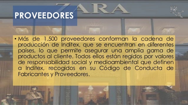 cadena de suministro tiendas zara zara cadena de suministro cadena de suministro tiendas zara zara cadena de suministro