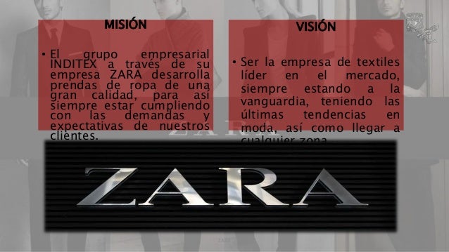cadena de suministro tiendas zara zara cadena de suministro cadena de suministro tiendas zara zara cadena de suministro