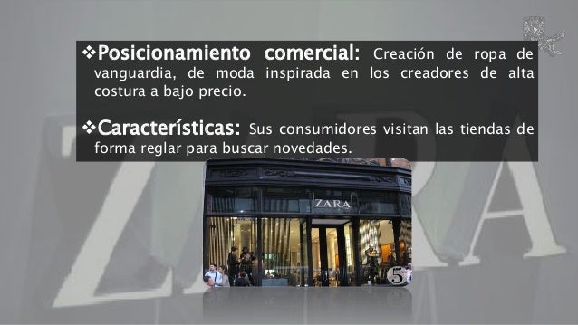 cadena de suministro tiendas zara zara cadena de suministro cadena de suministro tiendas zara zara cadena de suministro
