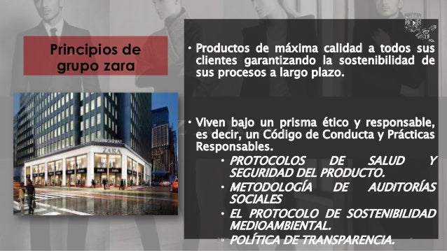 cadena de suministro tiendas zara zara cadena de suministro cadena de suministro tiendas zara zara cadena de suministro