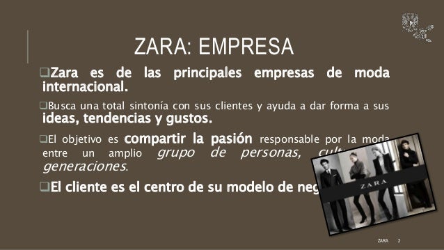 cadena de suministro tiendas zara cadena de suministros zara cadena de suministro tiendas zara cadena de suministros zara