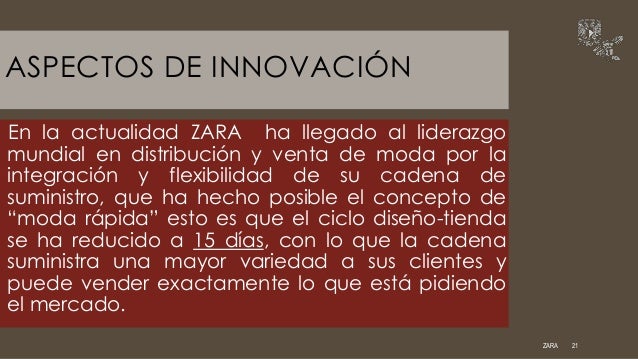 cadena de suministro tiendas zara cadena de suministros zara cadena de suministro tiendas zara cadena de suministros zara