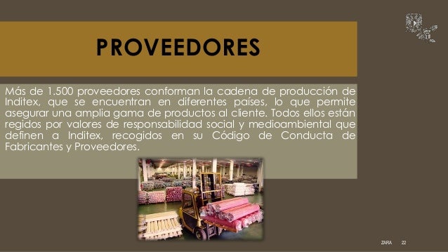 cadena de suministro tiendas zara cadena de suministros zara cadena de suministro tiendas zara cadena de suministros zara