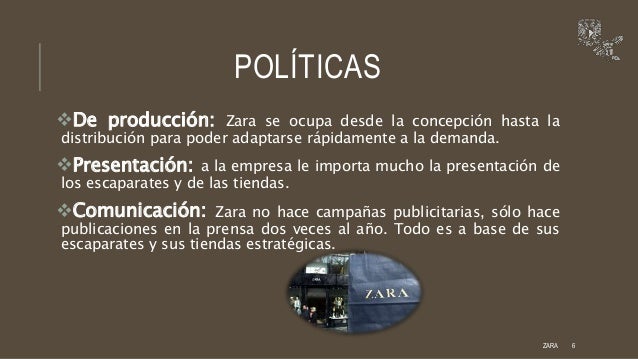 cadena de suministro tiendas zara cadena de suministros zara cadena de suministro tiendas zara cadena de suministros zara