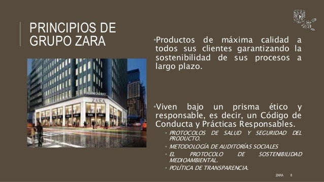 cadena de suministro tiendas zara cadena de suministros zara cadena de suministro tiendas zara cadena de suministros zara