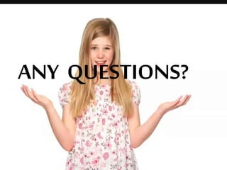 ANY QUESTIONS?
 