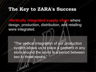  Industry/service economyGovernment & Politics Deregulation of most sectors
