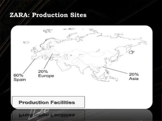  Stable communist country Social Structure Country of two speeds: Urban VS. Rural