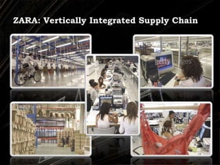  ‘New’ middle class with purchasing power