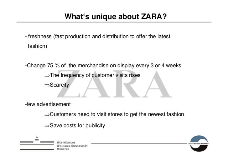 Zara1