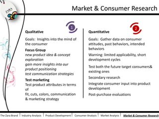 A feeling of being unconstrained