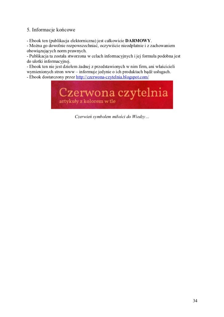 Forex gpw