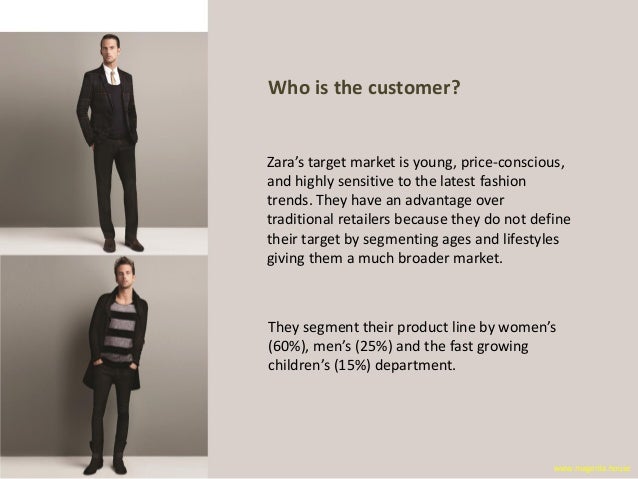 customer and zara Конкурсное видео customer service this feature is not available right now please try again later. customer and zara Конкурсное видео customer service this feature is not available right now please try again later.
