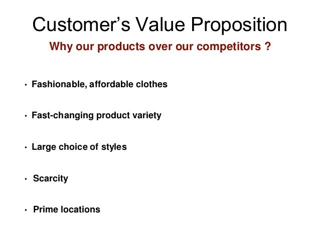 zara financial analysis 1 zara swot analysis zara is the main success factor of inditex's growth and plays the leading role of the group's sales and profit for this reason. zara financial analysis 1 zara swot analysis zara is the main success factor of inditex's growth and plays the leading role of the group's sales and profit for this reason.