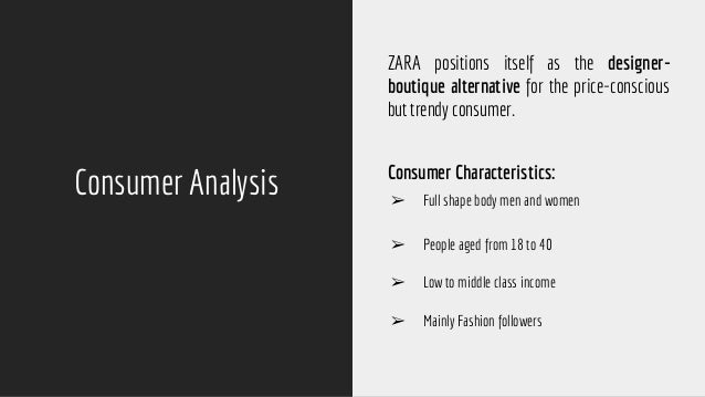 continued increase regarding zara and inditex essay continued progress for the purpose of zara in addition to inditex essay