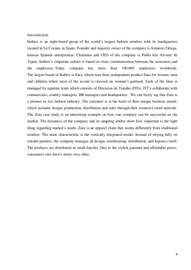 A window on life case study answers 05 picture