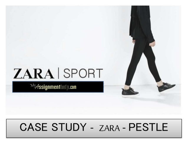 habit zara