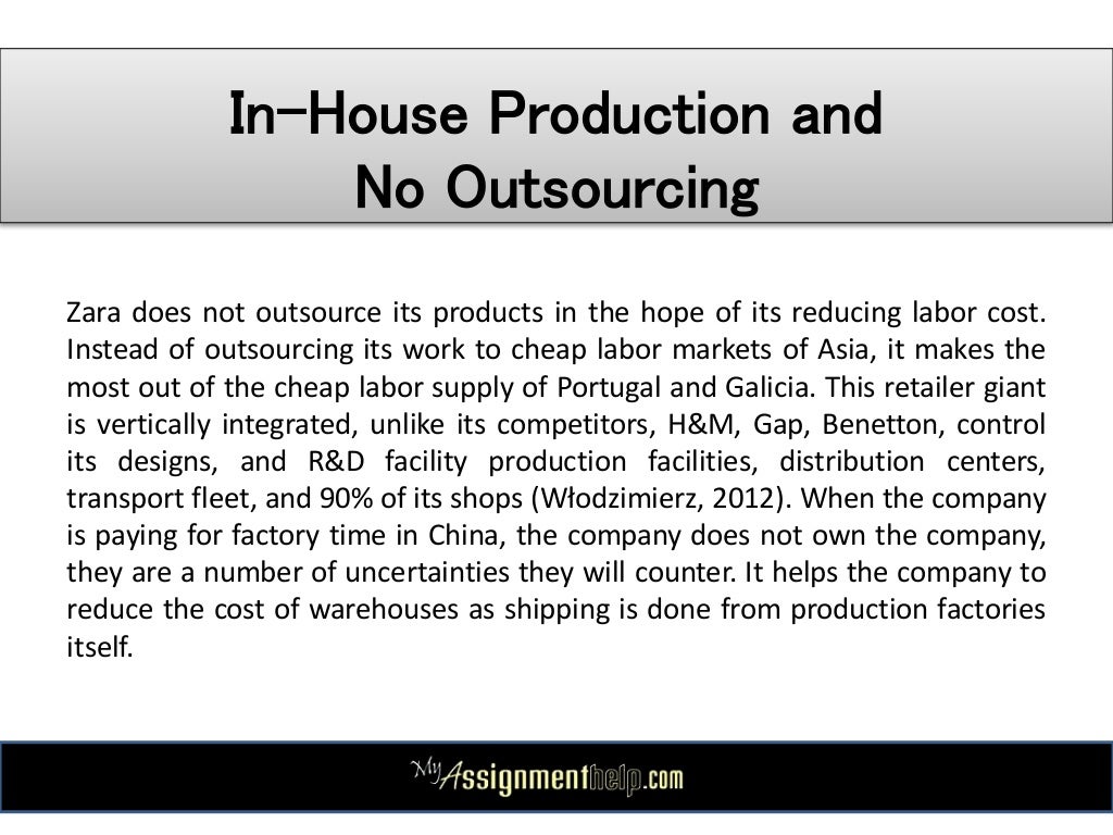 Pestle analysis example starbucks image