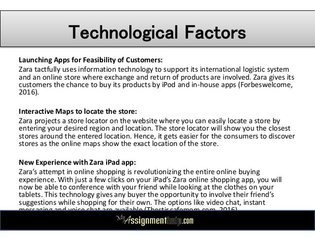 can you buy a case study analysis online