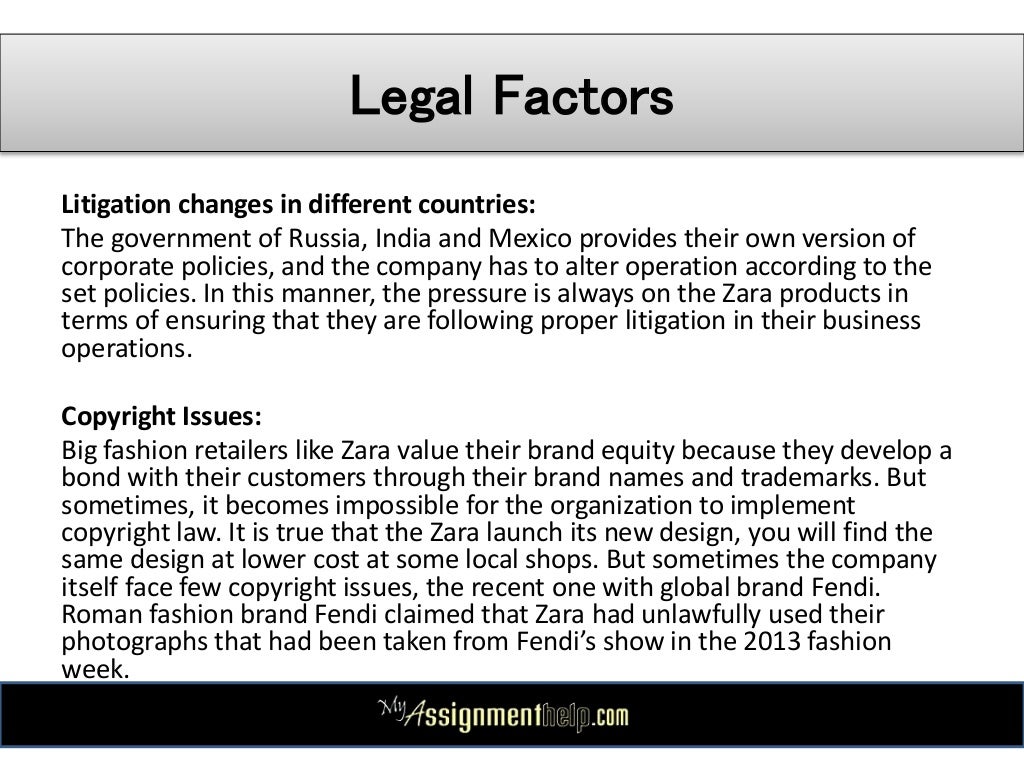 How to do a swot analysis image