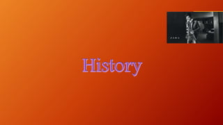 Zara company profile with history and marketing strategy