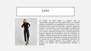 KIDS/ SABRINA DE TECIDO - Rosa | ZARA Portugal