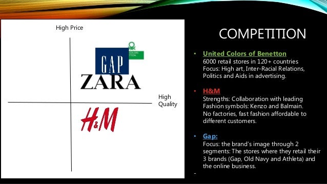 zara and globalisation Globalization : overcoming the challenges daily news about globalization search main menu skip to primary content skip to secondary content news team vision. zara and globalisation Globalization : overcoming the challenges daily news about globalization search main menu skip to primary content skip to secondary content news team vision.