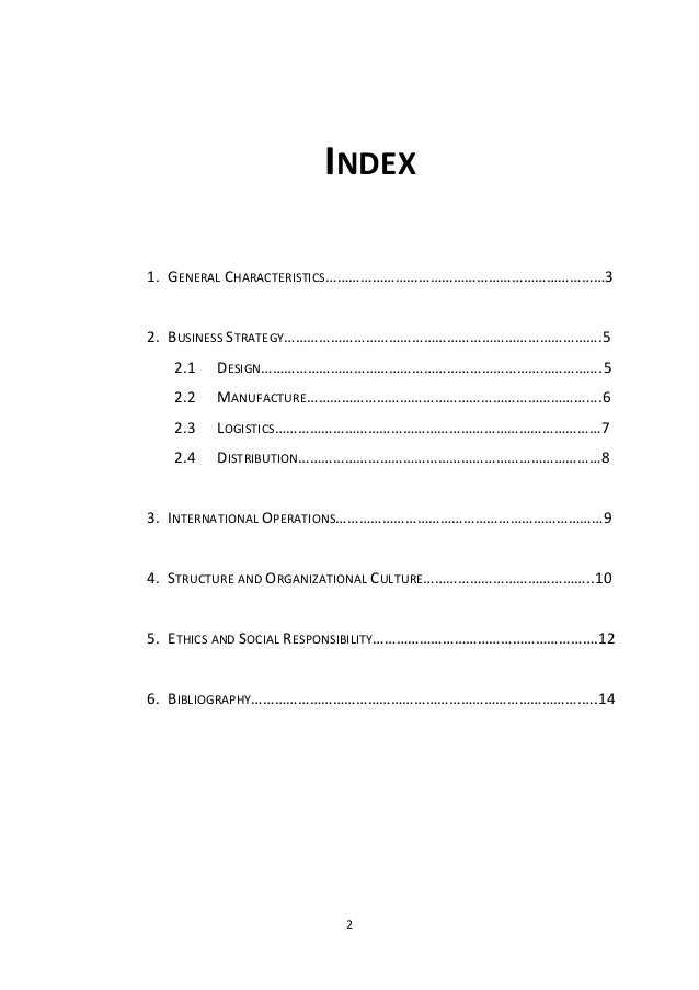 free writing for essay exercises worksheets
