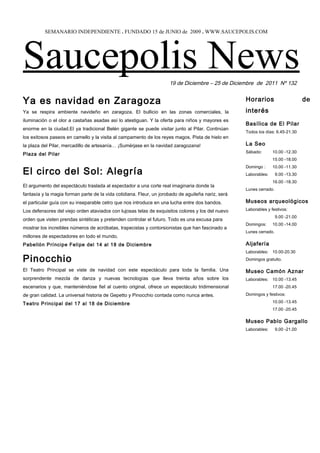 Zaragoza turismo 132