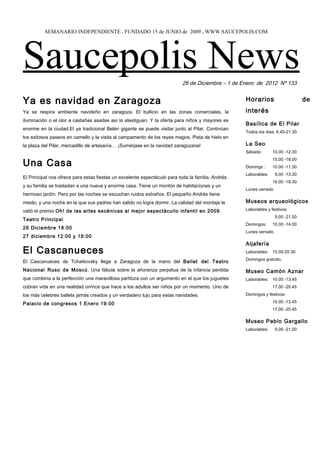 Zaragoza turismo 133