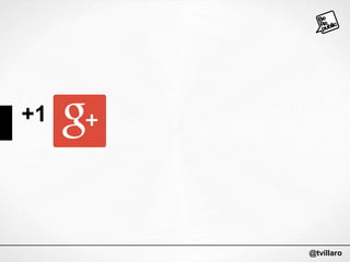 +1

@tvillaro

 
