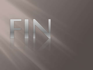 Zaragoza en la ilustracion