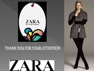 THANK YOU FOR YOUR ATTENTION
 