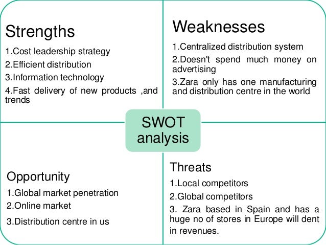 zara value creation in the global apparel industry Logistics management of zara itself as the leader of fashion industry offering money value the major motivator of creation of value or wealth. zara value creation in the global apparel industry Logistics management of zara itself as the leader of fashion industry offering money value the major motivator of creation of value or wealth.