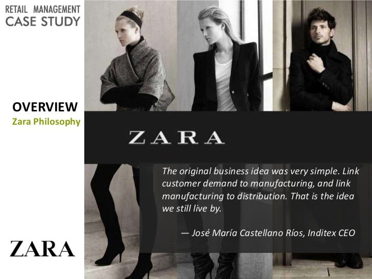 recommendations to inditex ceo jose maria castellano One former long-term ceo of inditex, and mr ortega’s business partner for 31 years, josé maría castellano, says that his ex-boss’s working method is to discuss things intensely with small groups, delegate paperwork, listen hard to others and prefer oral over written communication. recommendations to inditex ceo jose maria castellano One former long-term ceo of inditex, and mr ortega’s business partner for 31 years, josé maría castellano, says that his ex-boss’s working method is to discuss things intensely with small groups, delegate paperwork, listen hard to others and prefer oral over written communication.
