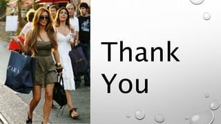 Thank
You
 