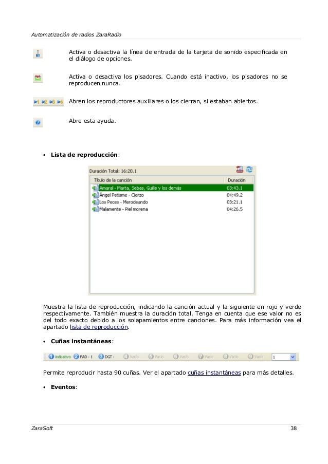zara radio automation software free download zara radio automation software free download
