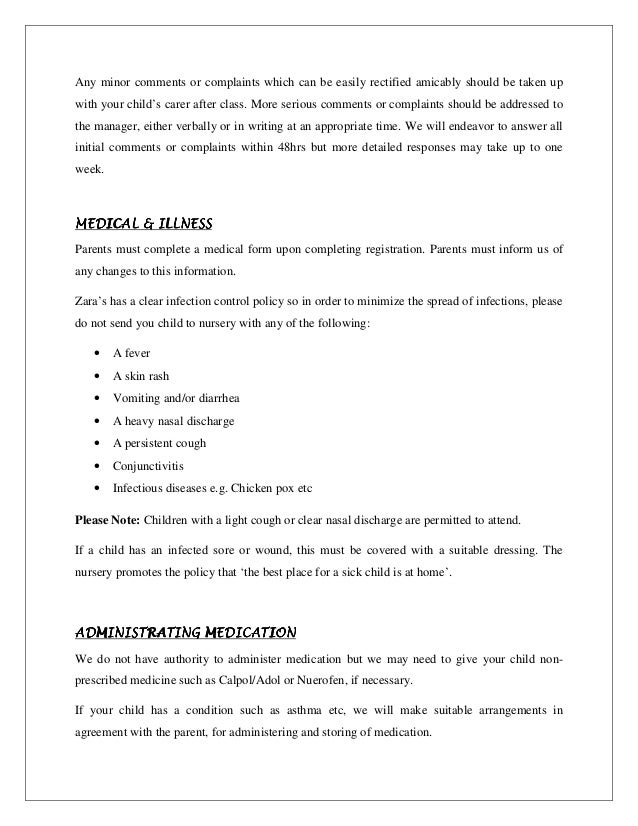 childminder cv template childminder cv template gallery template design ideas childminder cv template childminder cv template gallery template design ideas