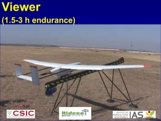 Viewer
(1.5-3 h endurance)

 