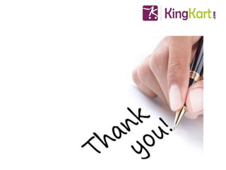 Zardosi Work Designer Saree