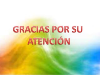 diseño web zareth quintero