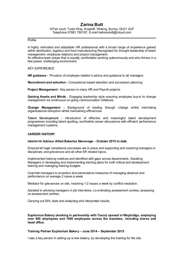 tesco cv barca fontanacountryinn com tesco cv