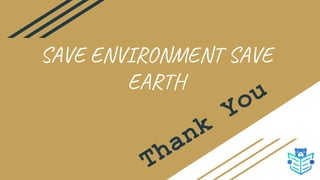 Global warming ppt for class 7th | PPTX