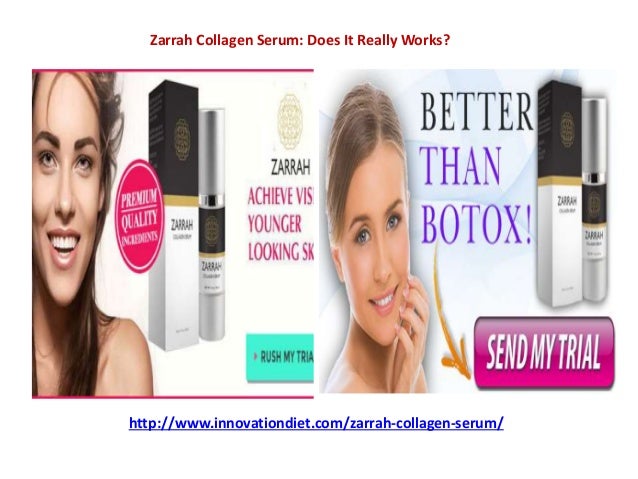 zarrah collagen serum zarrah collagen serum collagen serum zarrah collagen serum zarrah collagen serum collagen serum