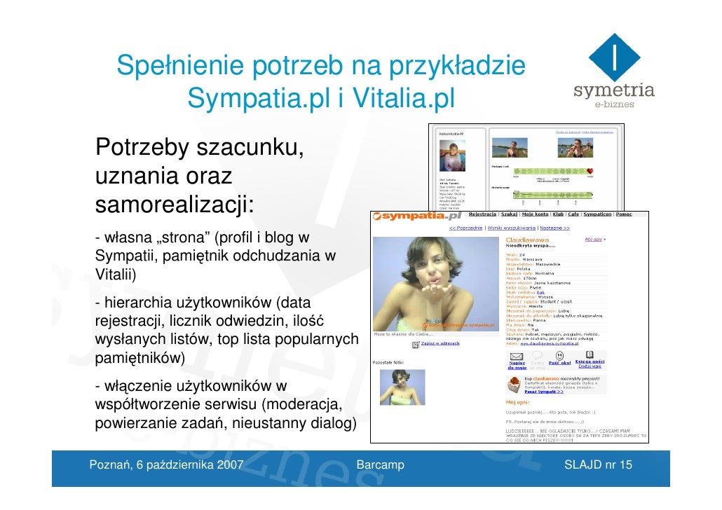 vitalia.pl vitalia.pl