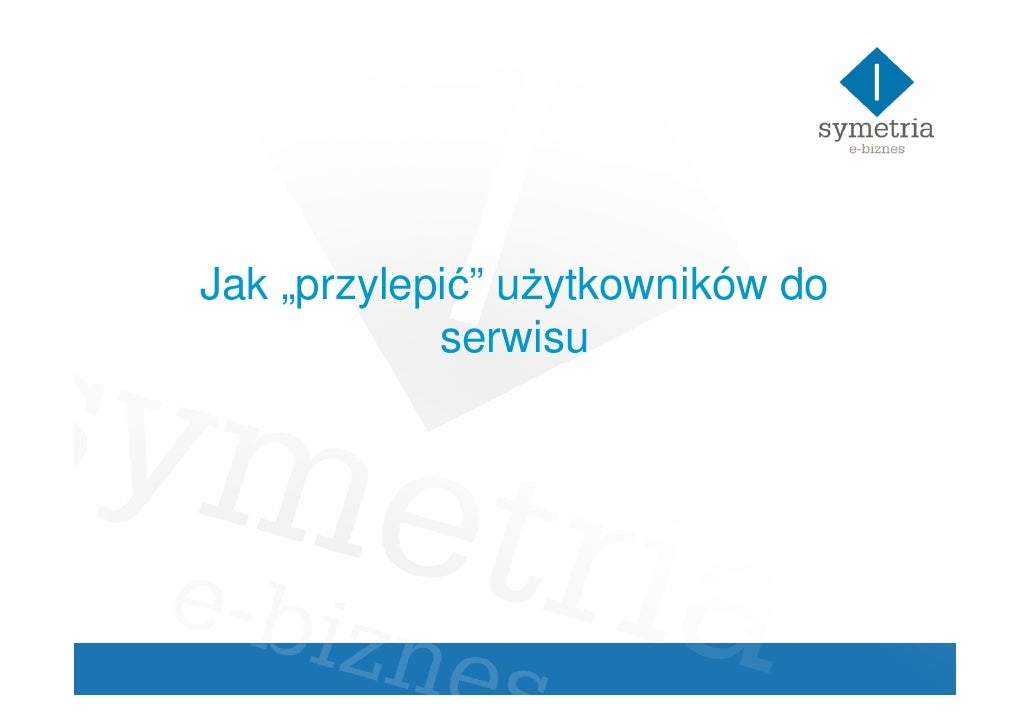 Serwis randkowy bloga awarii 2