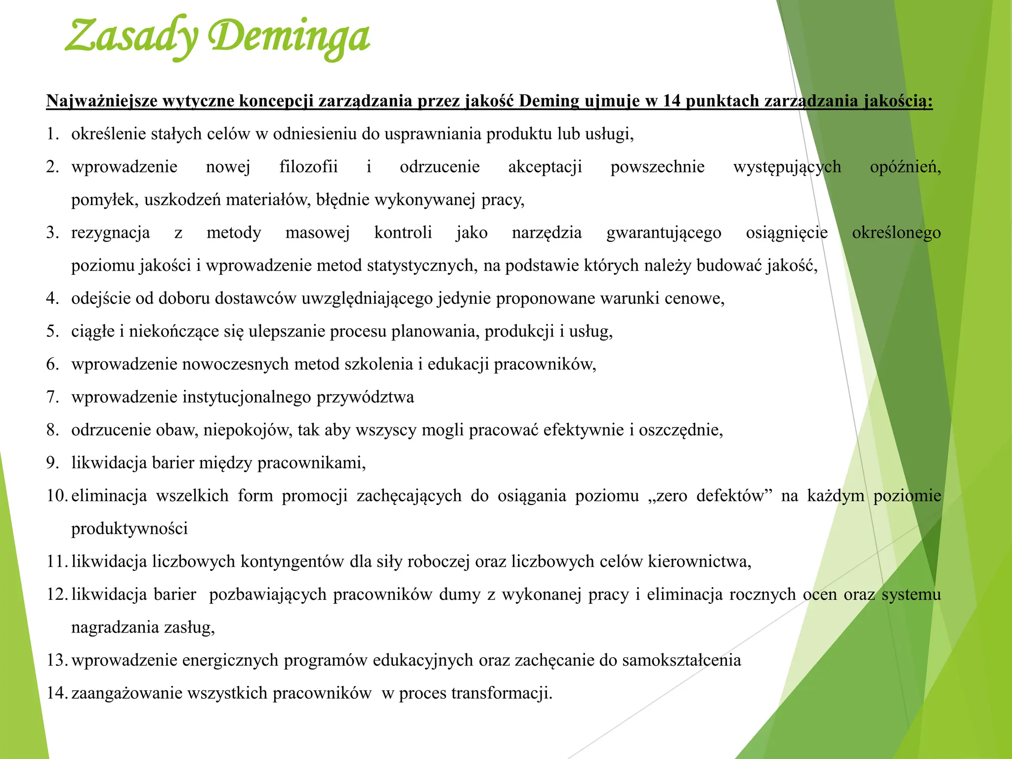 Zarządzanie jakością - prezentacja ostateczna.pptx